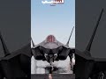 سلاح الجو اليوناني خطر كبير علي تركيا 