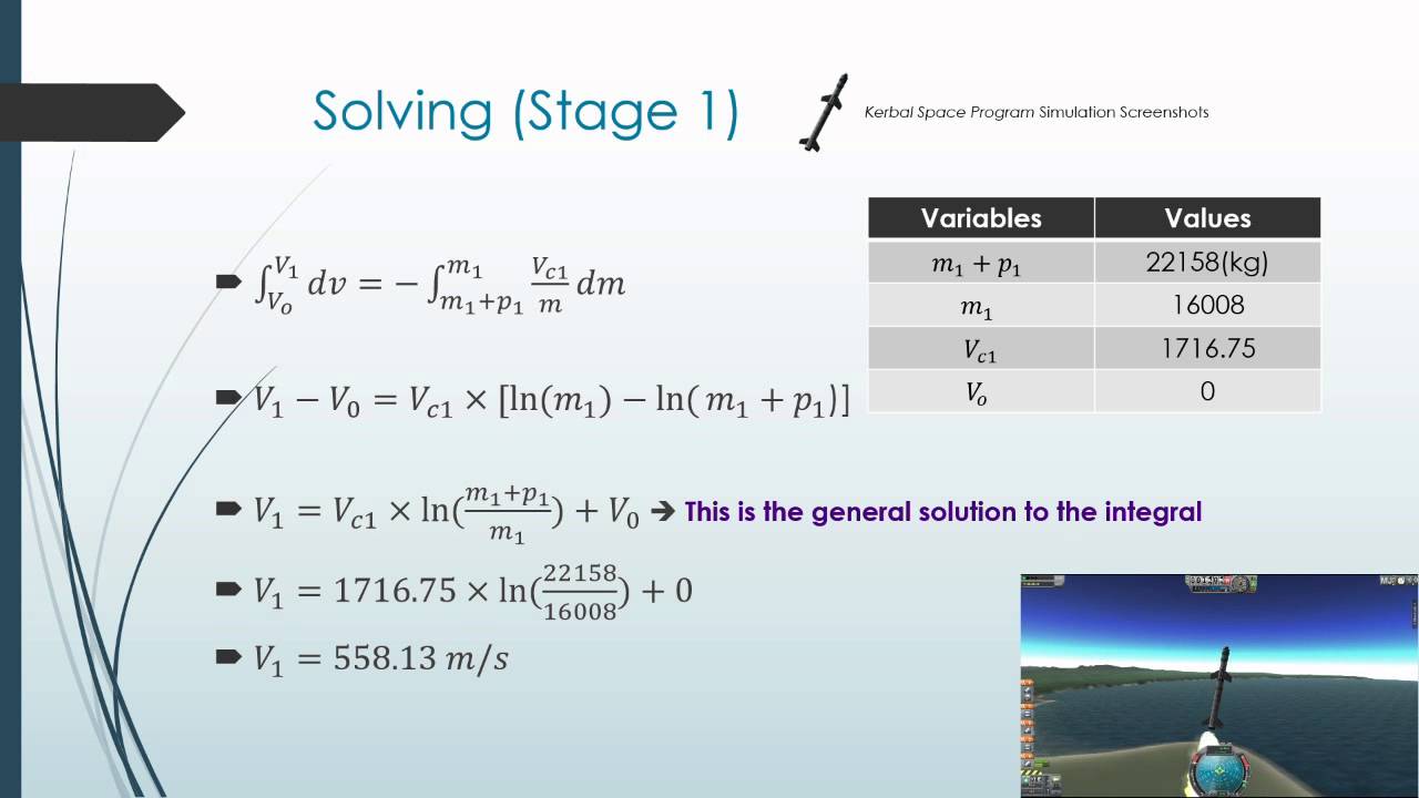MATH142 Group Assignment - YouTube