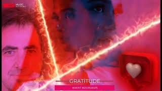 Download Lagu Gratitude - Brent Bourgeois  -  Music set sound MP3