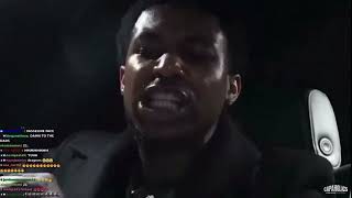 Ddg Sends Shots At Asmond & Xqc In New Freestyle