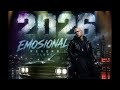 Eminem -🔥 | Fast-Paced Emotional Rap | Dark Ambition & Success Anthem 2026
