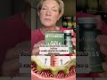 This is Deb! She’s our first customer! Here’s her story #herstory