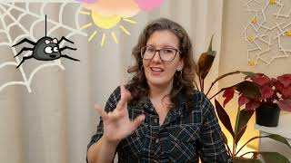 Animais reais e onde habitam | Rioeduca na TV – 4º Ano