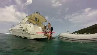 Culebra 2016 | Puerto Rico