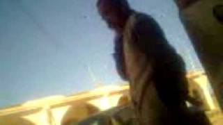 Hamadi.arkman