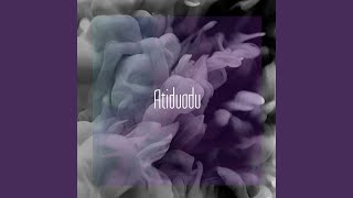 Atiduodu