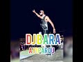 Dj bara ayi parou