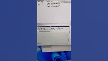 How To change Drive Letter and Path #shortsvideo