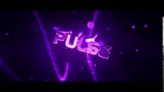 pulsefx. (15 likes for best?) (thanks for the support lately)