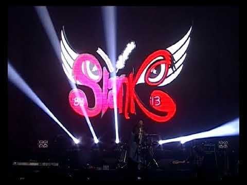 SLANK 30 TH Premio