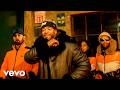 Miniature de la vidéo de la chanson Freestyle Vs. Method Man