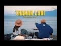 Mkartikawati - Trakan lari &amp; Near [Music Video]