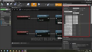 Custom menu plugin full tutorial