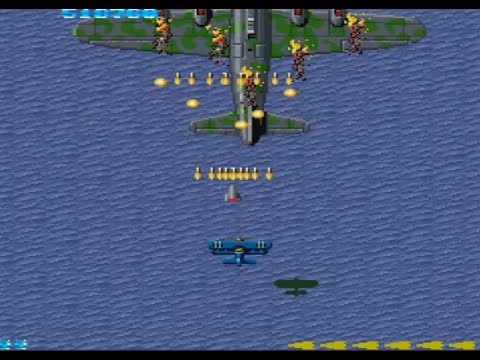 カネコ 飛翔鮫 X68000 5インチ版 カネコ 飛翔鮫 X68000 5インチ版 中古】X68000 5インチFD 飛翔鮫