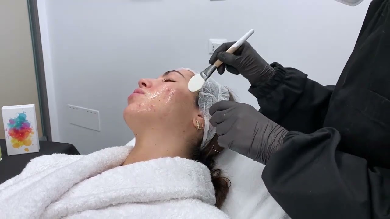 ZK Peel by PromoItalia