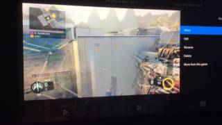 BO3 FUNNY MOMENT: TEMPEST FEED!!!