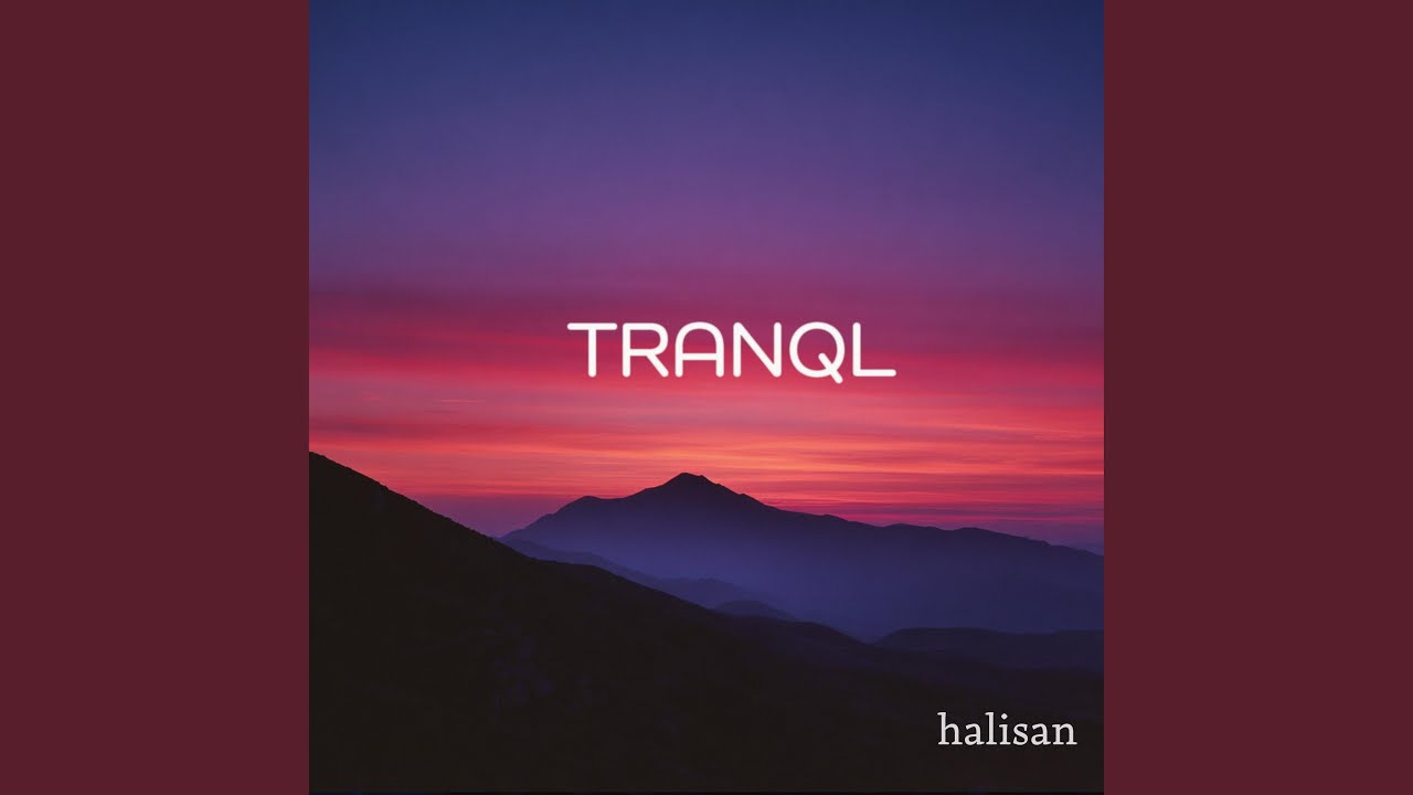 Watch Halisan (Spa) on YouTube Watch Halisan (Spa) on YouTube
