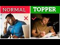 Topper kaise bane  ii how to become topper ii amishla voice
