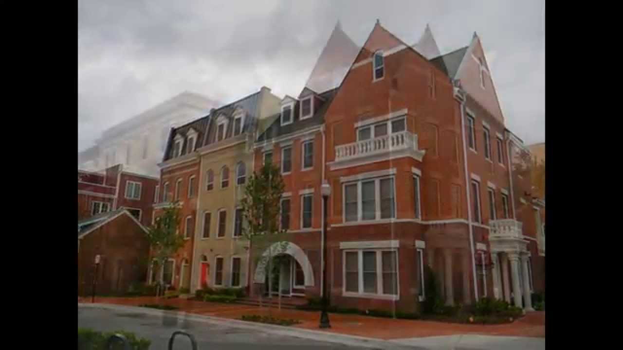 Homes for sale in Alexandria, Virginia N.O.V.A, Fairfax County. YouTube