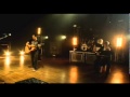 Skillet - Yours to Hold (Comatose Comes Alive DVD HQ)