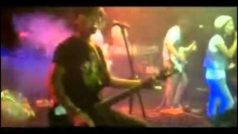 Constantine - Berakhirlah.mp4