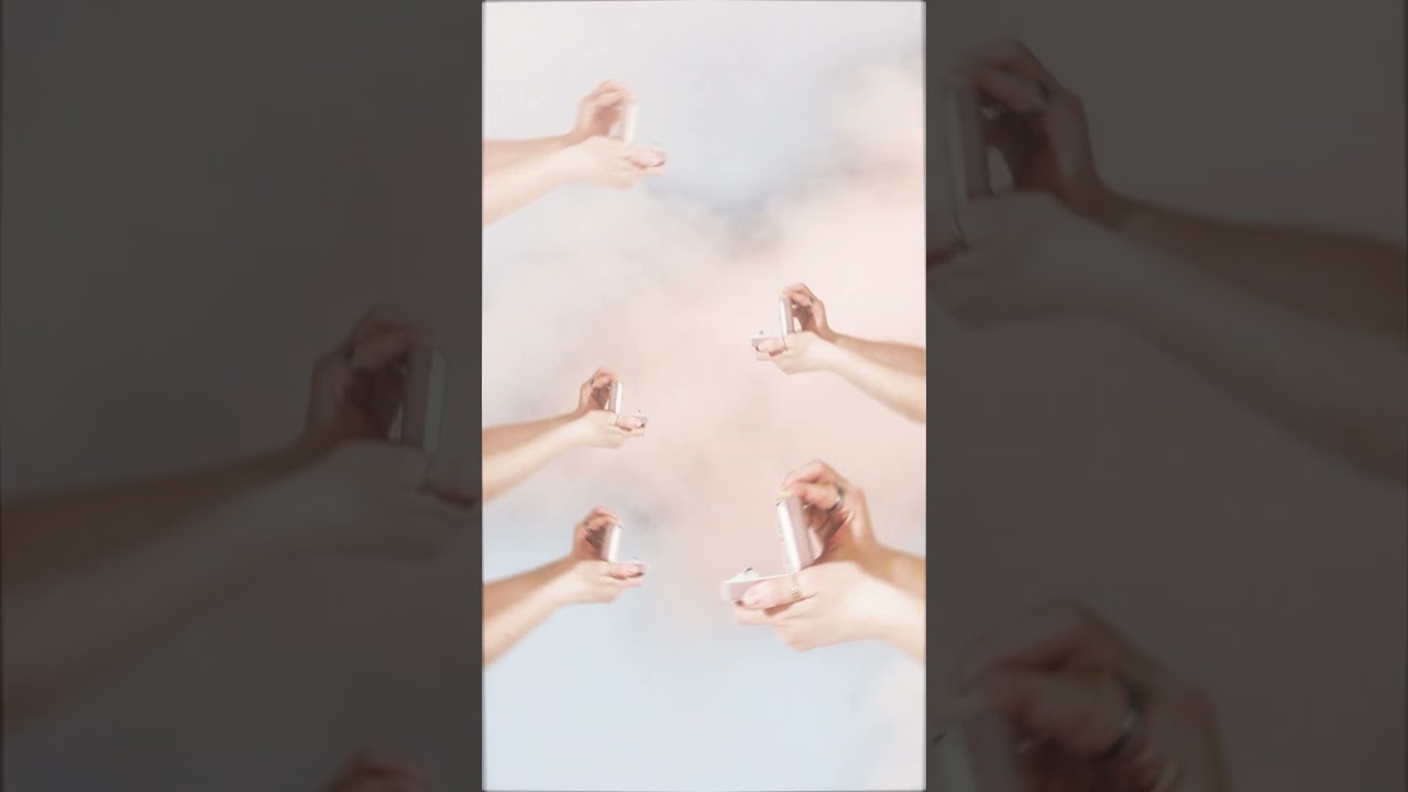 You were everything I ever wanted #musicvideo #macmiller #animation