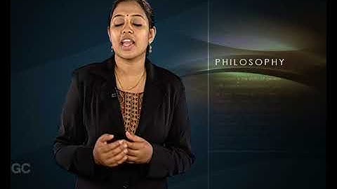 The Theory of Trusteeship: Mahathma Gandhi