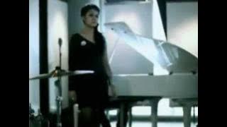 Angeline situmoran~Mantan
