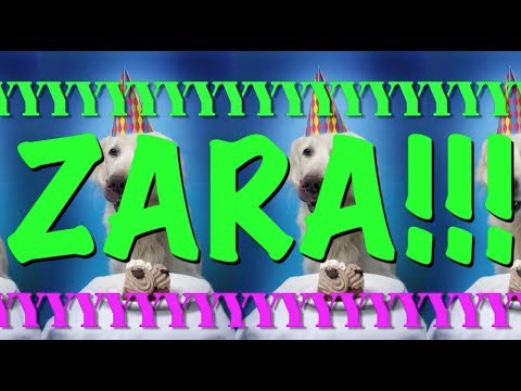 happy-birthday-zara!---epic-happy-birthday-song