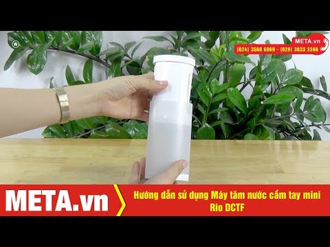 hướng dẫn chăm sóc răng miệng đúng cách tại Kemtrinam.vn