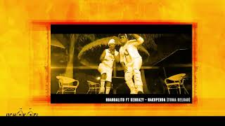 Download lagu Ngangalito ft Kenrazy Nakupenda Uchokozi Ngangalito ft Kenrazy Nakupenda Uchokozi