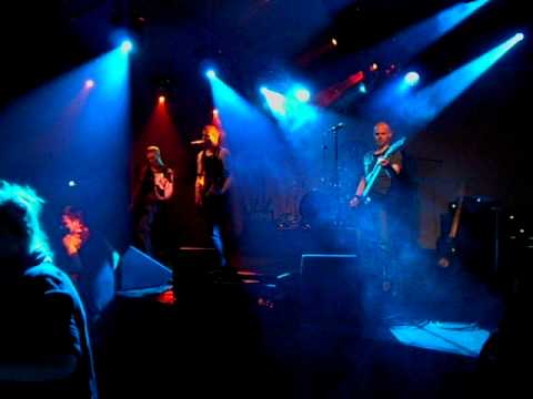 Immer geradeaus - Drunken Swallows