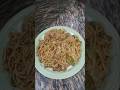 Chowmein recipe for perfect street style noodles #Chowmein #StreetFood #NoodleRecipe