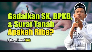 CARA DAPAT MODAL Bisnis 11M? TANPA RIBA, TANPA BUNGA, TANPA JAMINAN!