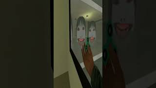 Famous Part-183#gmod_#nextbots_#shorts Profile