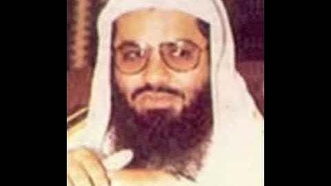 الشيخ شريم سورة آل عمران من الآية (28-92) من عام 1413