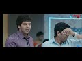 Raja rani telugu whatsapp status