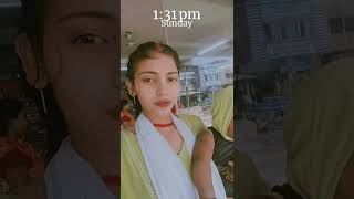 asmitakumari-cy 2go #Short #reels