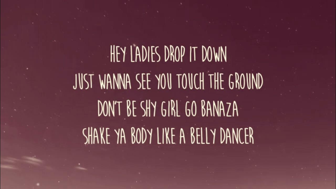 bonanza song... YouTube