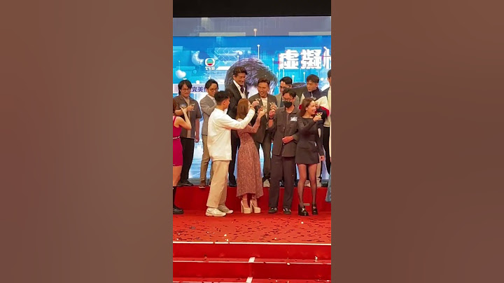 朱敏瀚王敏奕舉杯預祝