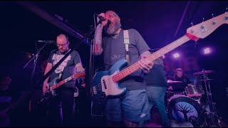 Baltic to Boardwalk at The Aquarium (Live) | Fargo, North Dakota | October 13, 2025
