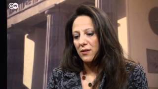 Talk: Middle East Conflict - Back to Bombing? | Quadriga