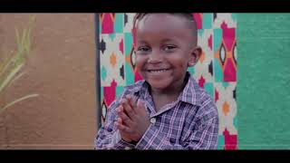 Onanagiza..stipper Man Ft Brownkid