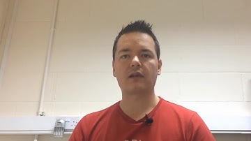 Ethereum Proof of Work (POW) to Proof of Stake (POS)