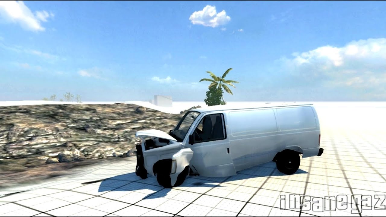 Похожие на бименджи драйв. BEAMNG краш. Hyundai h-1 BEAMNG. Renault Logan 2 для BEAMNG Drive. Ford Transit 1998 BEAMNG.