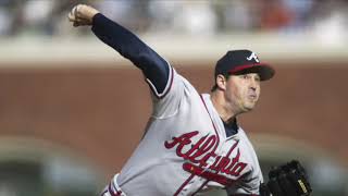 Hall of Famer Greg Maddux on How He'd Pitch in Today's MLB | The Dan Patrick Show | 1/17/19