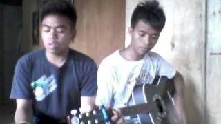 Capture 20121014 1