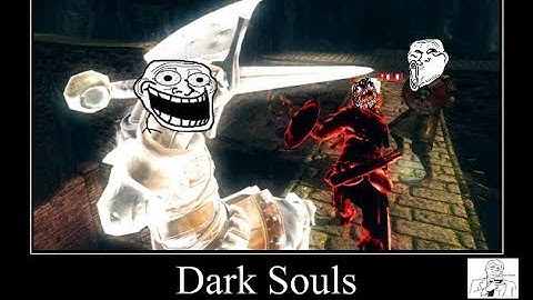 hit him with the bruh button