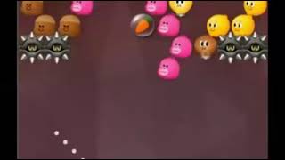line bubble2 @Thailand ด่าน 1076 by WíКღç 🇹🇭