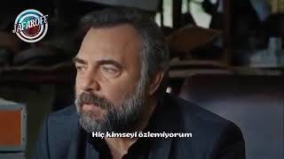 Çakır Çok Güzel Klip